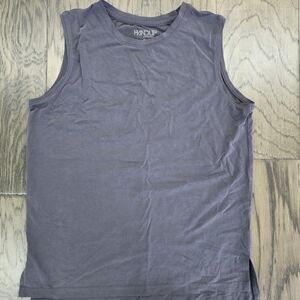 Women's Sleeveless Handup Jersey